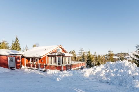 Branäs Häuser, Branäs Haus kaufen