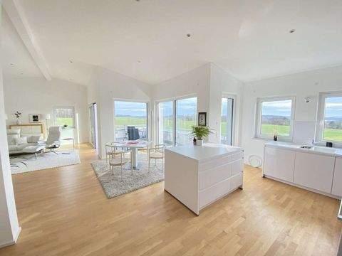 Weidach Wohnungen, Weidach Wohnung mieten