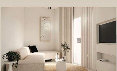 Thessaloniki Häuser, Thessaloniki Haus kaufen