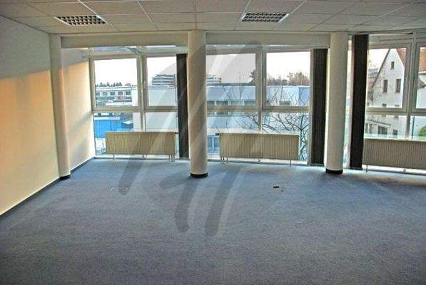 INOFS UNTER: 06171-586000