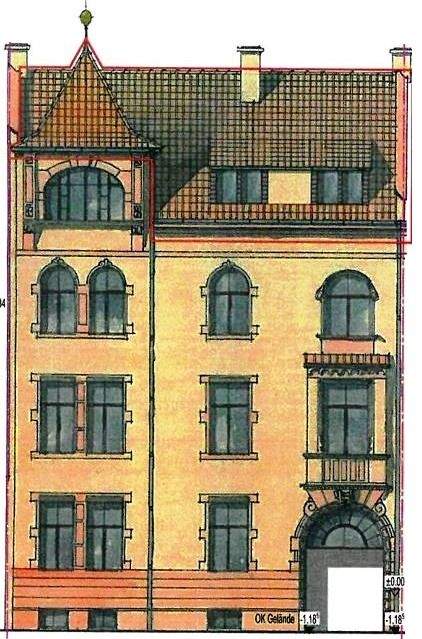 Aschaffenburg Wohnungen, Aschaffenburg Wohnung kaufen