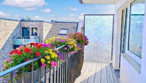 Mönchengladbach Renditeobjekte, Mehrfamilienhäuser, Geschäftshäuser, Kapitalanlage