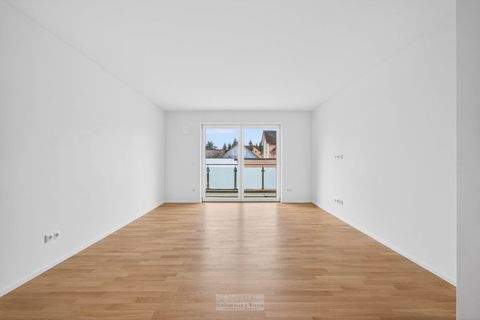 Burglengenfeld Wohnungen, Burglengenfeld Wohnung kaufen