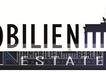 AV-1-AV-Logo-klein