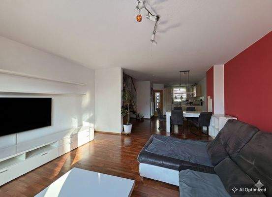 [KI-optimiertes Foto]