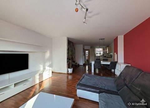 Villingen-Schwenningen Häuser, Villingen-Schwenningen Haus kaufen