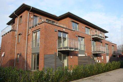 Westerstede Wohnungen, Westerstede Wohnung mieten