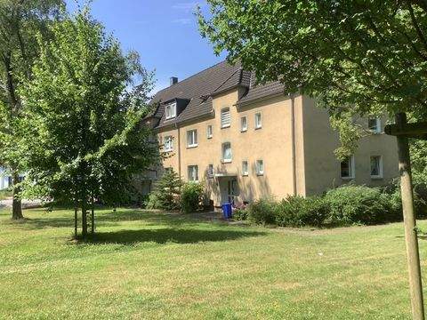 Gladbeck Wohnungen, Gladbeck Wohnung mieten