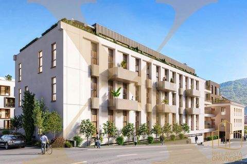 Gmunden Wohnungen, Gmunden Wohnung kaufen