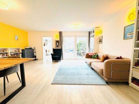 Mering Wohnungen, Mering Wohnung kaufen