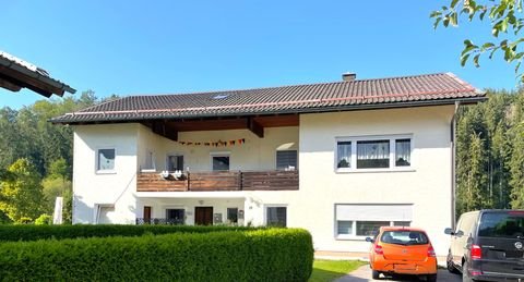 Traunstein Häuser, Traunstein Haus kaufen