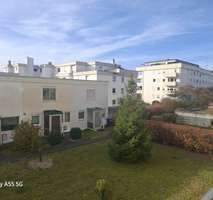 Aussicht vom Balkon.jpg