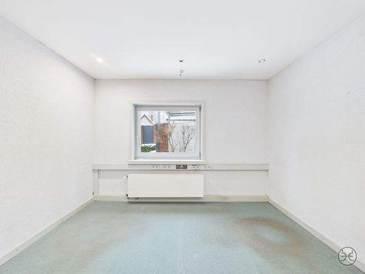 Eden-Ehbrecht-Immobilien_Vermietung_Gewerbe_Eversten014