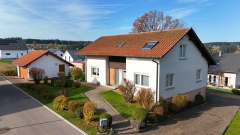 Königsfeld im Schwarzwald / Burgberg Häuser, Königsfeld im Schwarzwald / Burgberg Haus kaufen