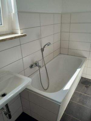 WhatsApp Image 2025-08-26 at 10.49.39 (6).jpeg