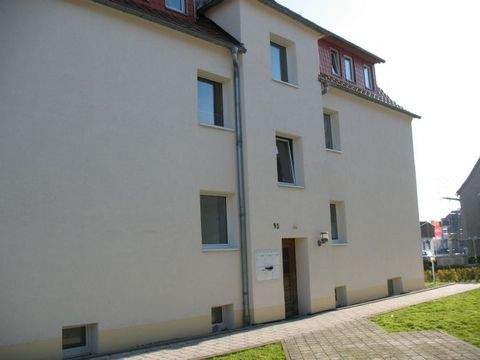 Uslar Wohnungen, Uslar Wohnung mieten