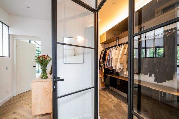 Bauhaus Design Bungalow_Hamburg _Kauf_DSF1525