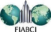 FIABCI Inter.Verband der Immobilienberufe