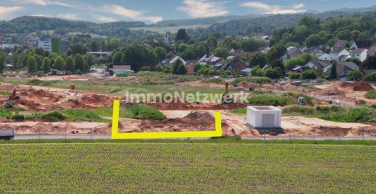 Screenshot 2025-06-14 um 20.39