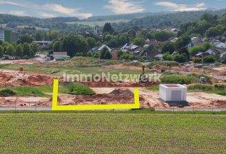 Screenshot 2025-06-14 um 20.39