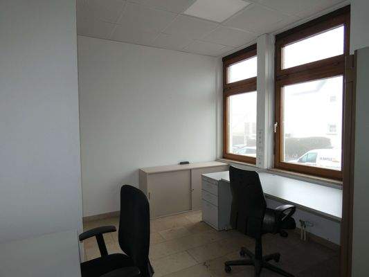 Büro Süd (Foto 1) 