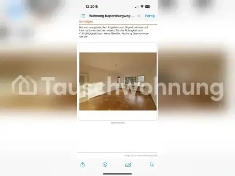 Bad Homburg vor der Höhe Wohnungen, Bad Homburg vor der Höhe Wohnung mieten