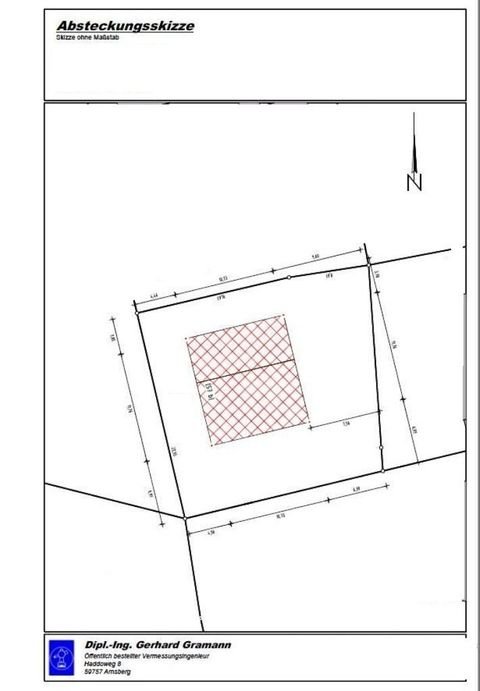 Arnsberg Grundstücke, Arnsberg Grundstück kaufen