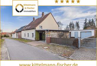 Willkommen!