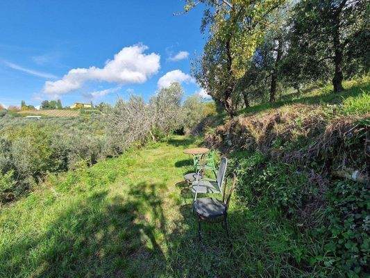 94LAzienda_ agricola_Toskana.jpg