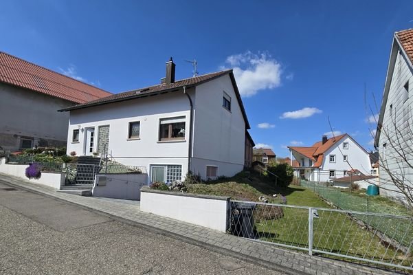 20250409_121556 (Mittel).jpg