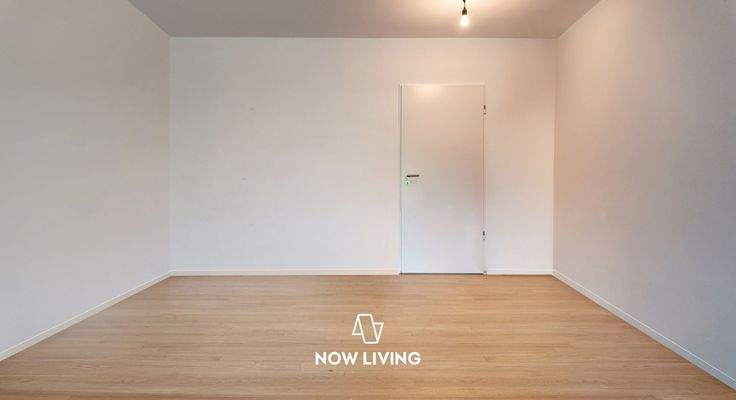 Gäste, - Arbeitszimmer EG