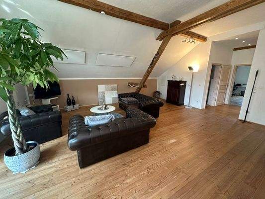 13_OG Wohnzimmer Nebenhaus