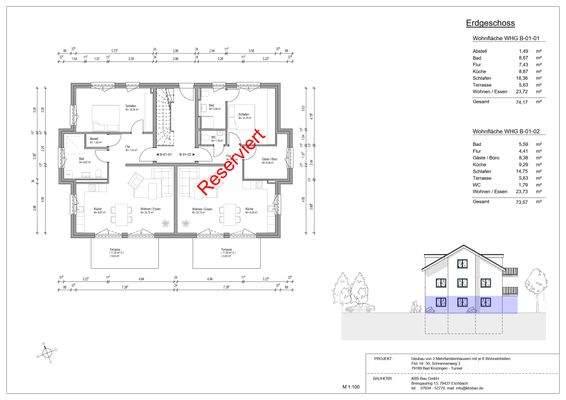 Tunsel Erdgeschoss_2.jpg