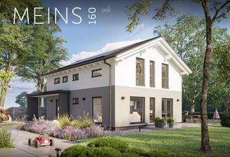 MEINS 160 Außen