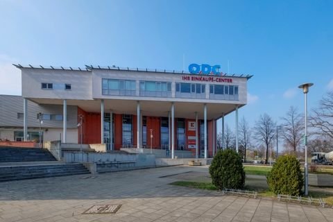 Dresden Büros, Büroräume, Büroflächen 