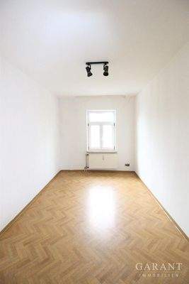 Schlafzimmer II. im O.G.