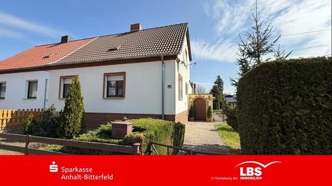 Glauzig Häuser, Glauzig Haus kaufen