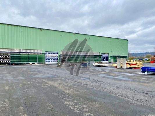 INFOS UNTER: 06171-586000