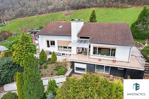 Kirn Häuser, Kirn Haus kaufen