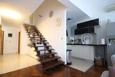 Solin Wohnungen, Solin Wohnung kaufen