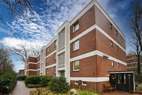Burgwedel Wohnungen, Burgwedel Wohnung kaufen
