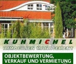 Limburg Grundstücke, Limburg Grundstück kaufen