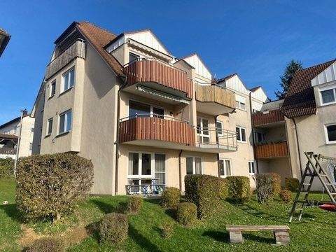 Kirchberg Wohnungen, Kirchberg Wohnung kaufen