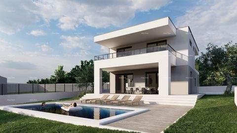 Vodnjan Häuser, Vodnjan Haus kaufen