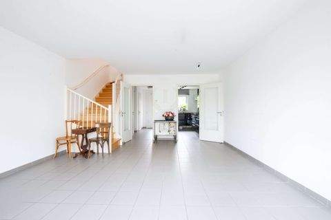 Berlin Häuser, Berlin Haus kaufen