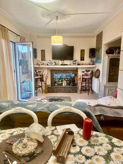 Attika Wohnungen, Attika Wohnung kaufen