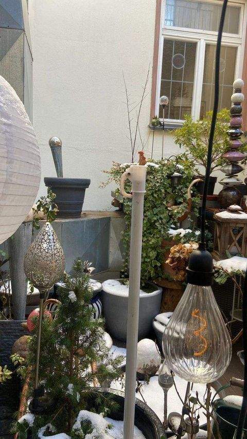 Wolfach Gastronomie, Pacht, Gaststätten