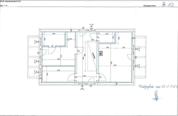 Bild 33