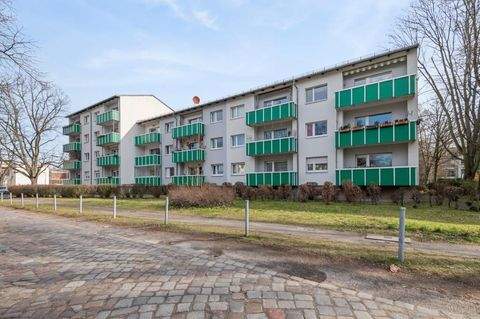 Berlin Wohnungen, Berlin Wohnung kaufen