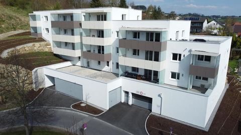 Reichenau im Mühlkreis Wohnungen, Reichenau im Mühlkreis Wohnung kaufen
